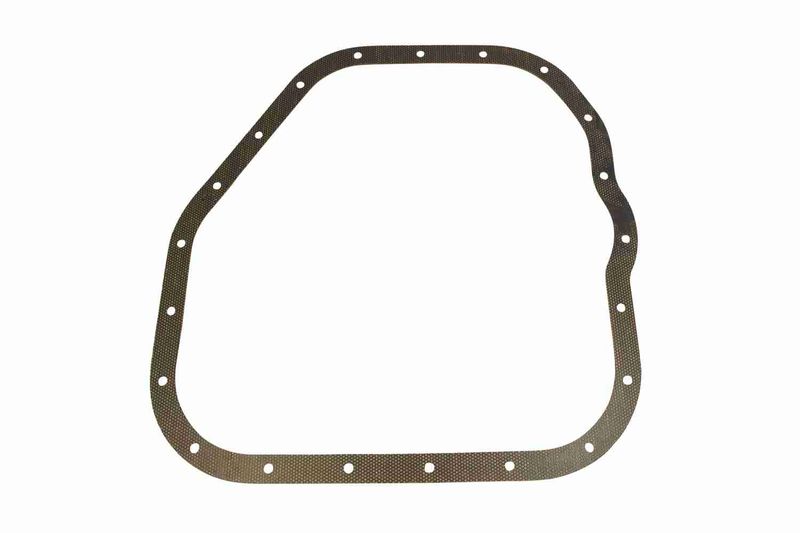 VAICO V30-2101 Gasket, oil sump