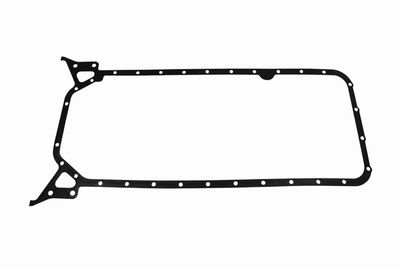 Gasket, oil sump VAICO V30-2103