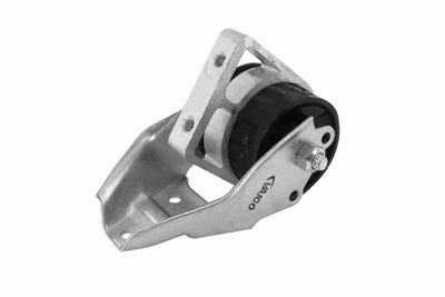 Mounting, engine VAICO V30-2107