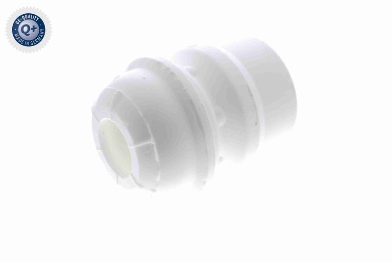 VAICO V30-2109 Rubber Buffer, suspension