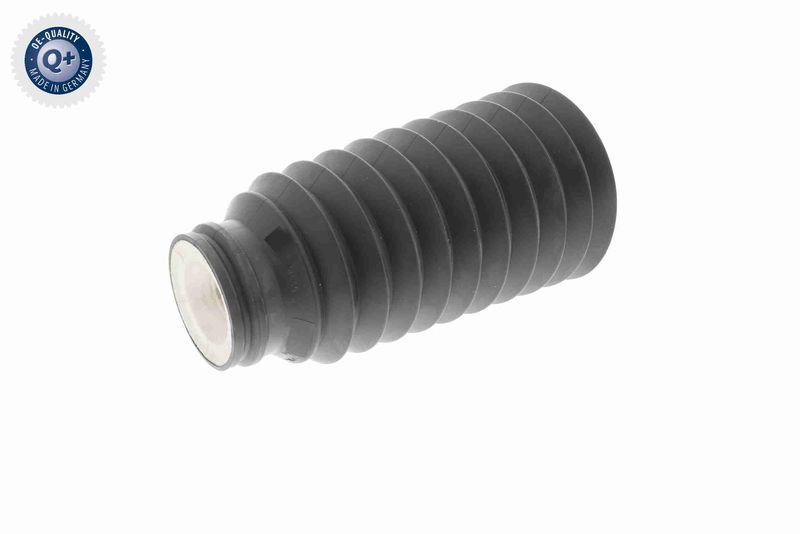 VAICO V30-2110 Rubber Buffer, suspension