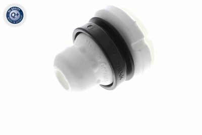 Rubber Buffer, suspension VAICO V30-2115