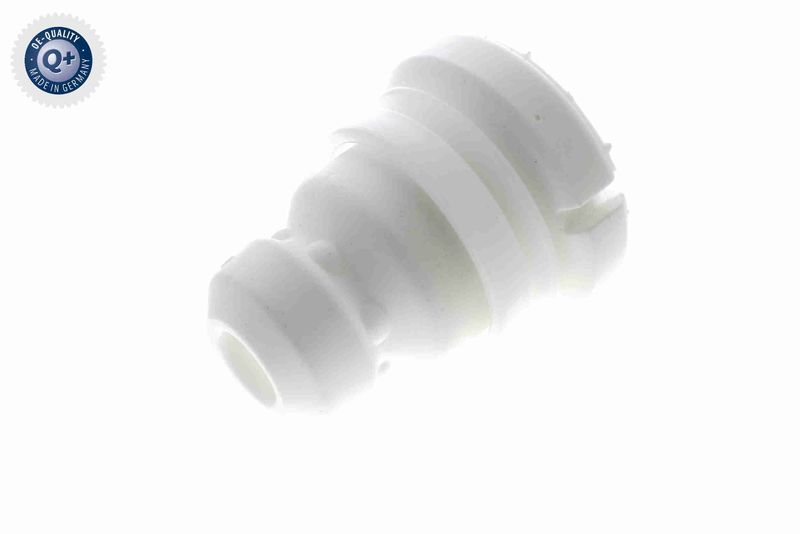 VAICO V30-2116 Rubber Buffer, suspension