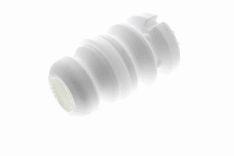 VAICO V30-2117 Rubber Buffer, suspension