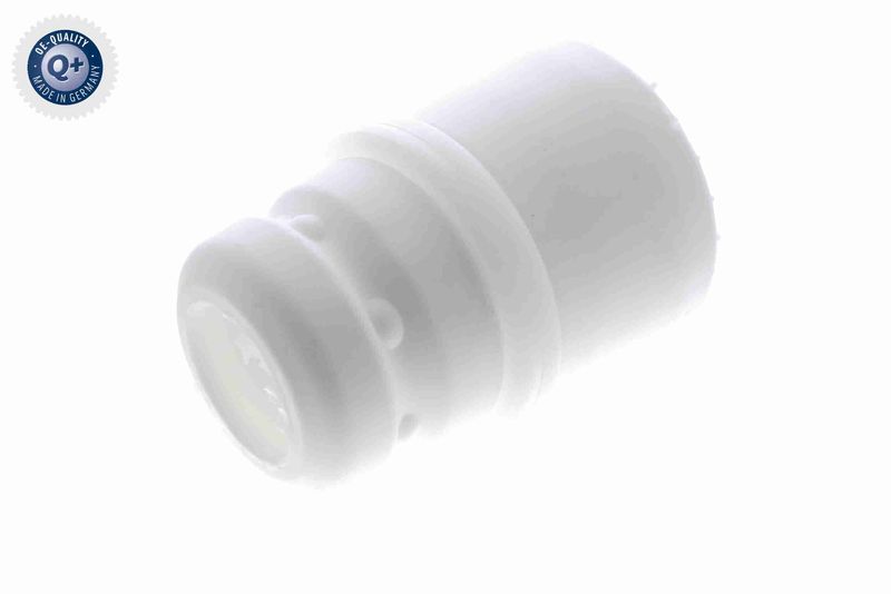VAICO V30-2118 Rubber Buffer, suspension