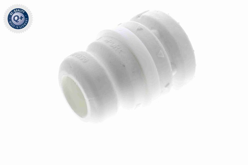 VAICO V30-2119 Rubber Buffer, suspension