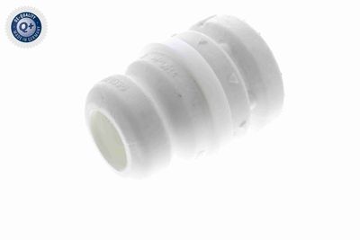 Rubber Buffer, suspension VAICO V30-2119