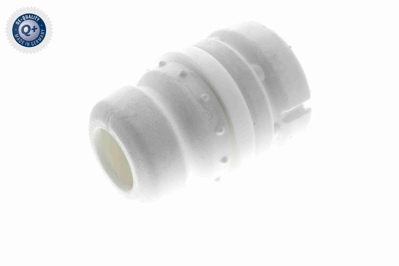 VAICO V30-2120 Rubber Buffer, suspension