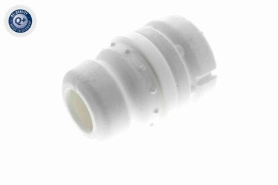 Rubber Buffer, suspension VAICO V30-2120