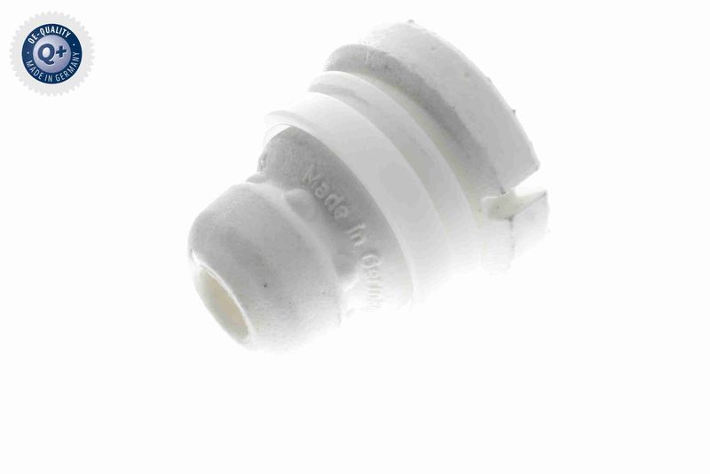 VAICO V30-2121 Rubber Buffer, suspension