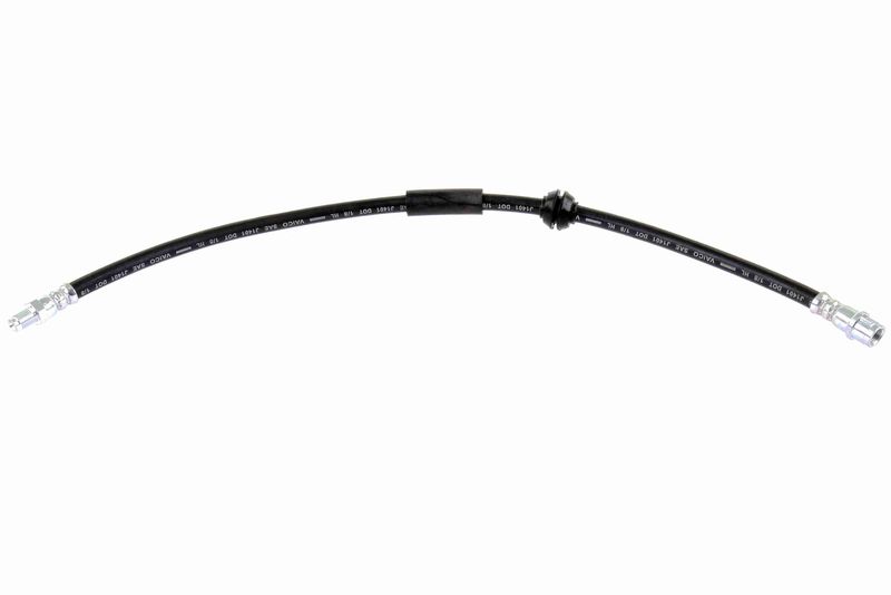 VAICO V30-2125 Brake Hose
