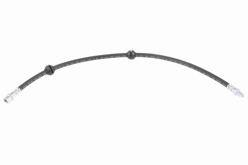 VAICO V30-2126 Brake Hose
