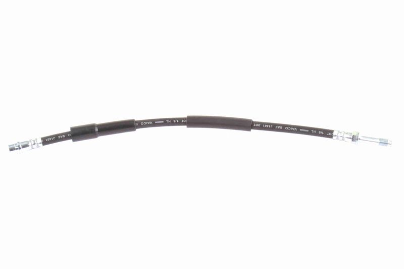 VAICO V30-2127 Brake Hose
