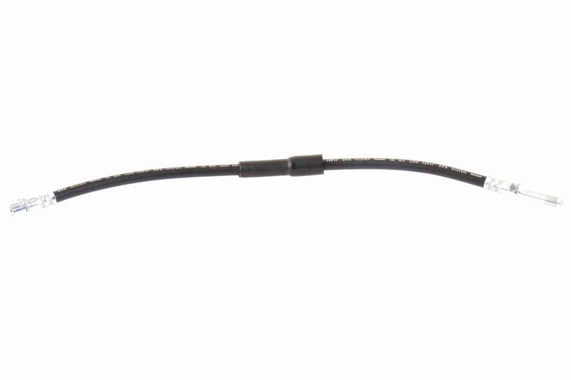 VAICO V30-2128 Brake Hose