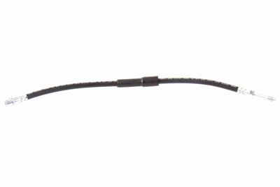 Brake Hose VAICO V30-2128