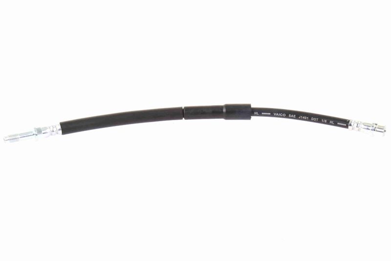 VAICO V30-2129 Brake Hose