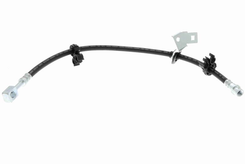 VAICO V30-2130 Brake Hose