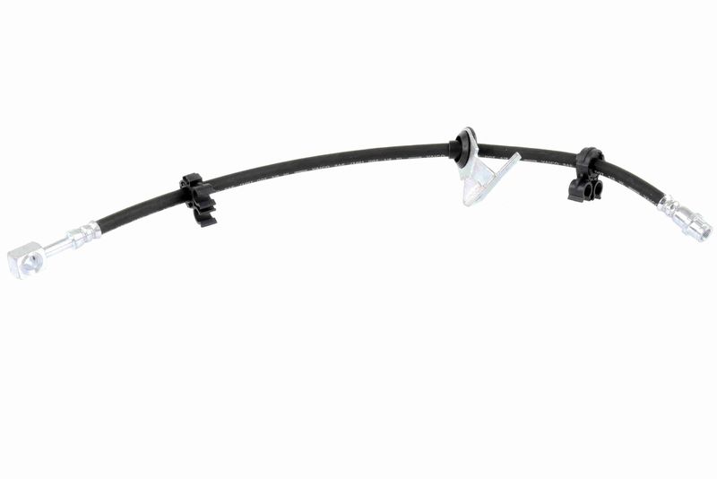 VAICO V30-2131 Brake Hose