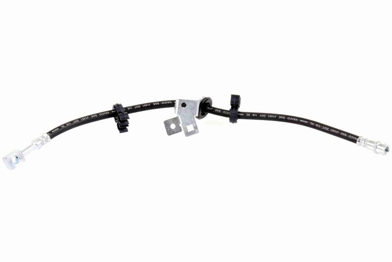 VAICO V30-2132 Brake Hose