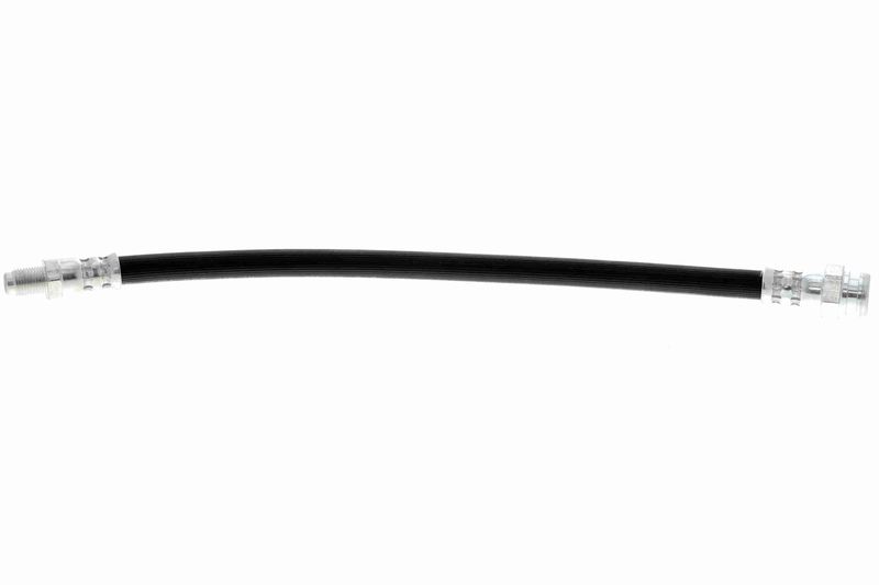 VAICO V30-2133 Brake Hose