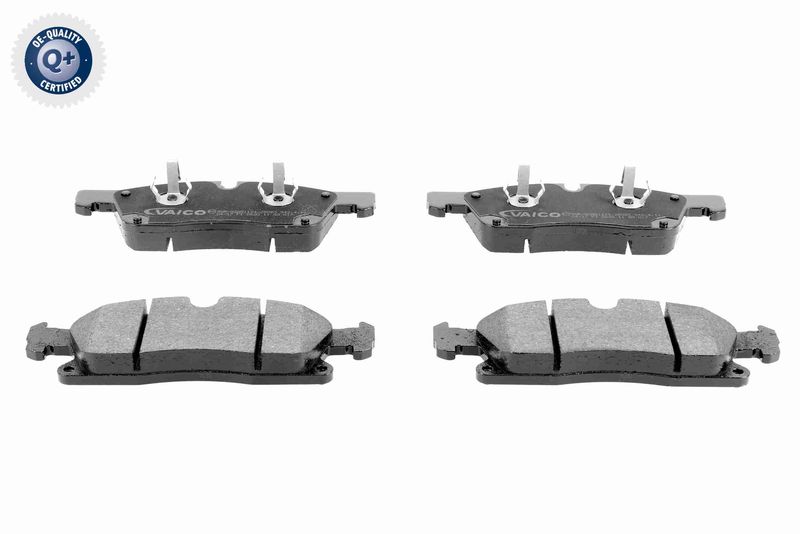 VAICO V30-2136 Brake Pad Set, disc brake