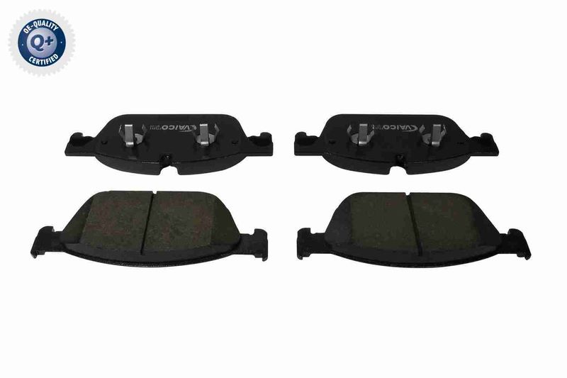 VAICO V30-2137 Brake Pad Set, disc brake