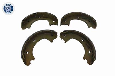 Brake Shoe Set VAICO V30-2142