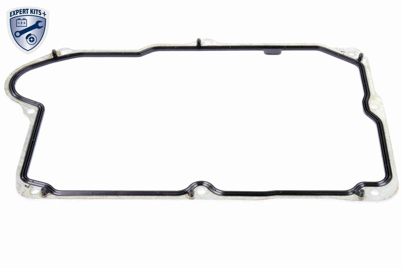 VAICO V30-2174 Gasket, automatic transmission oil sump