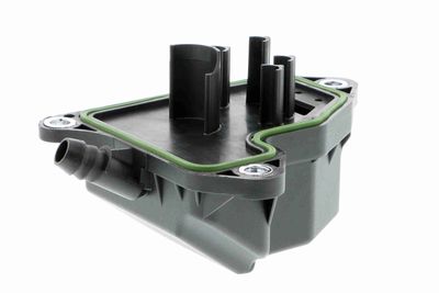 Oil Separator, crankcase ventilation VAICO V30-2177