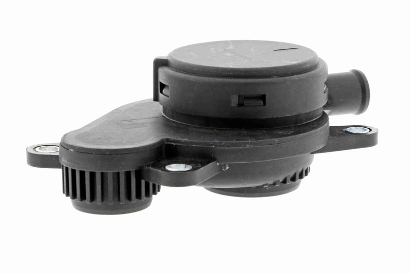 VAICO V30-2178 Oil Separator, crankcase ventilation