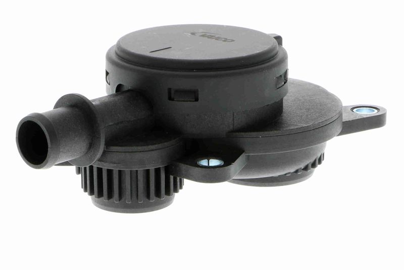 VAICO V30-2179 Oil Separator, crankcase ventilation