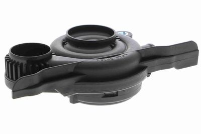 Oil Separator, crankcase ventilation VAICO V30-2180