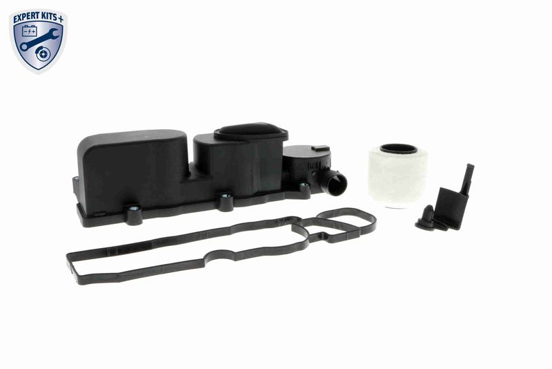 VAICO V30-2181 Oil Separator, crankcase ventilation