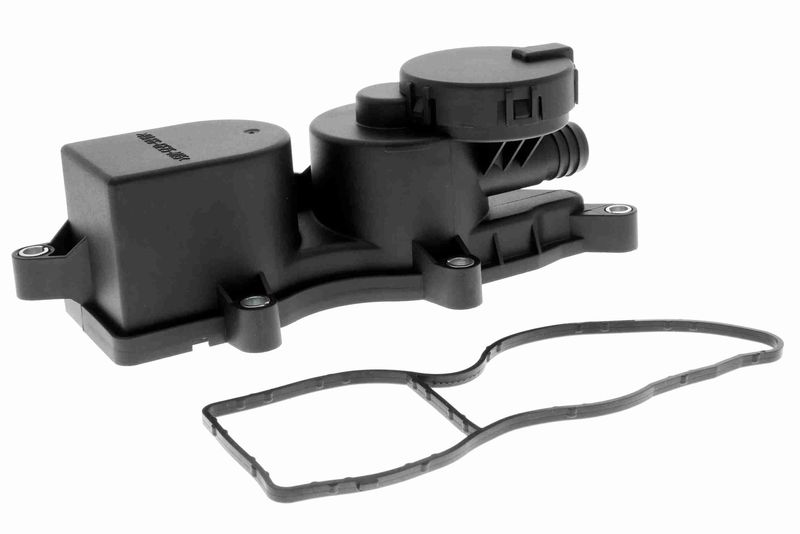 VAICO V30-2182 Oil Separator, crankcase ventilation