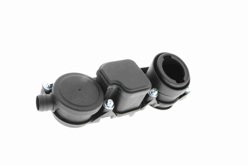 VAICO V30-2183 Oil Separator, crankcase ventilation
