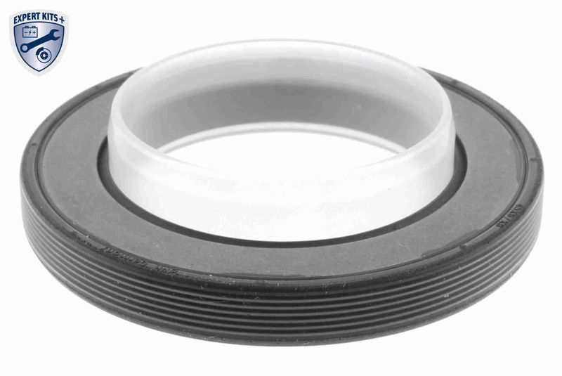 VAICO V30-2184 Shaft Seal, crankshaft