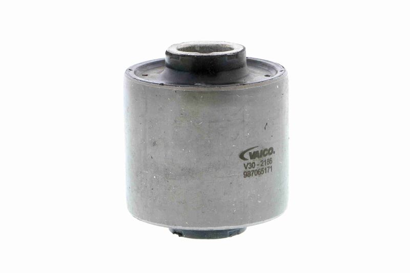 VAICO V30-2186 Mounting, control/trailing arm