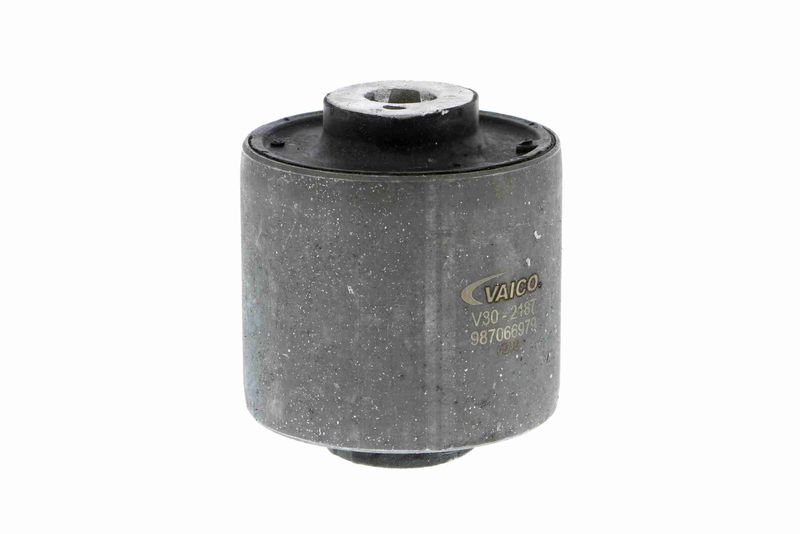 VAICO V30-2187 Mounting, control/trailing arm