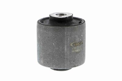 Mounting, control/trailing arm VAICO V30-2187