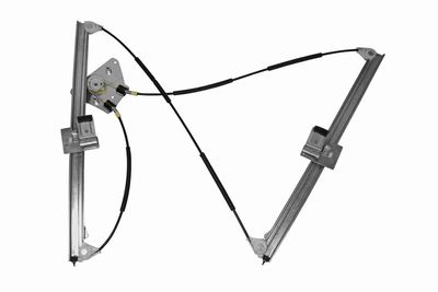 Window Regulator VAICO V30-2188