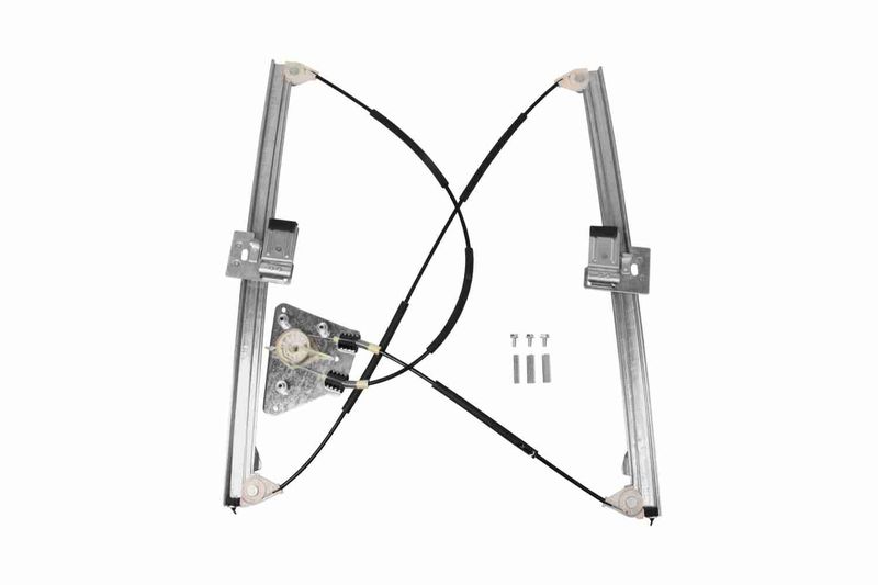VAICO V30-2189 Window Regulator