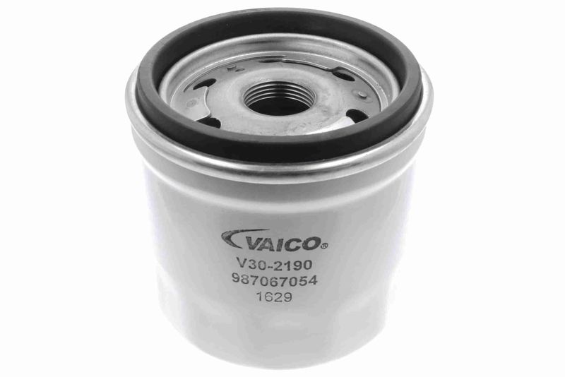 VAICO V30-2190 Hydraulic Filter, automatic transmission