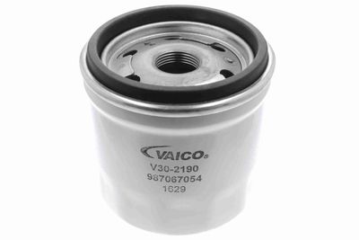 Hydraulic Filter, automatic transmission VAICO V30-2190