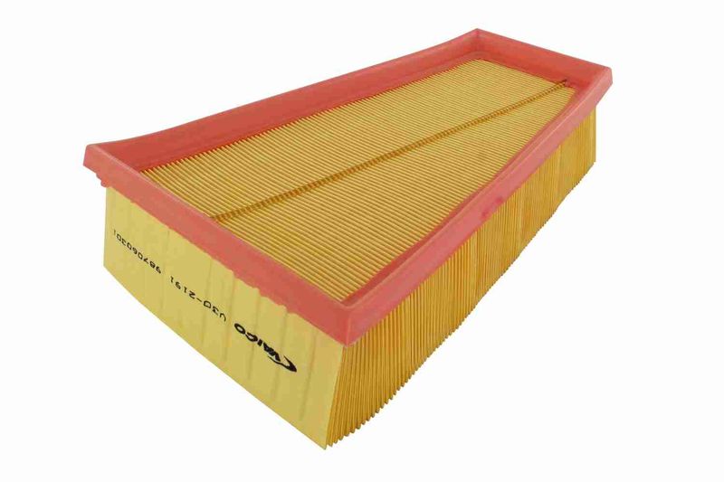 VAICO V30-2191 Air Filter