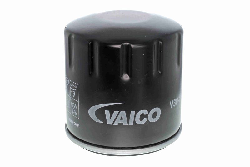 VAICO V30-2193 Oil Filter