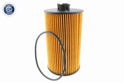 Oil Filter VAICO V30-2194