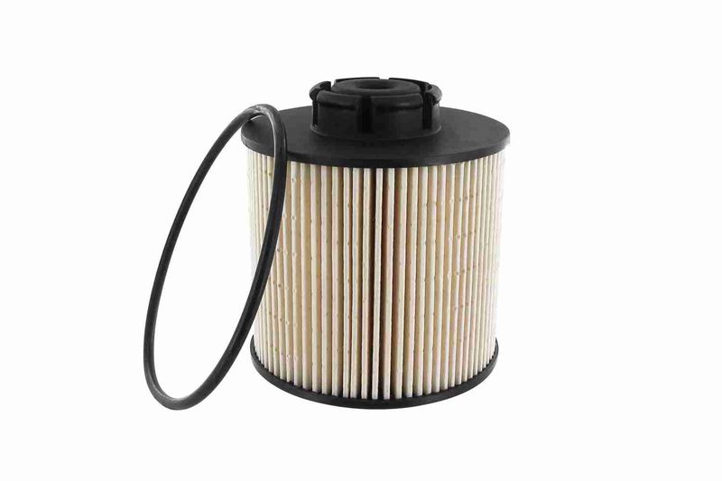 VAICO V30-2195 Fuel Filter