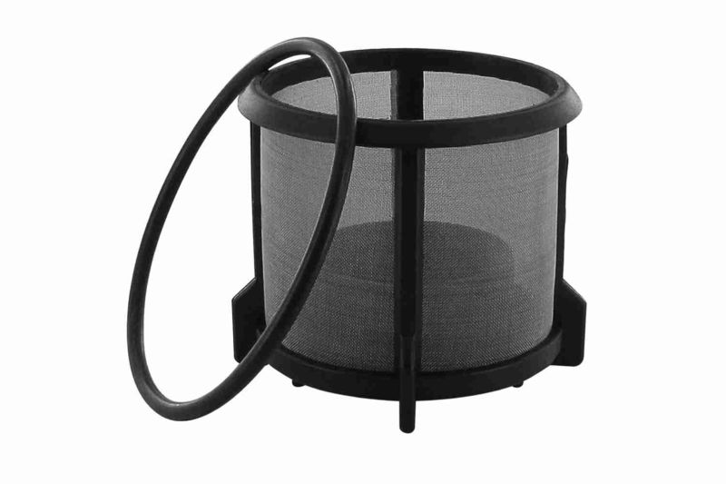 VAICO V30-2196 Fuel Filter