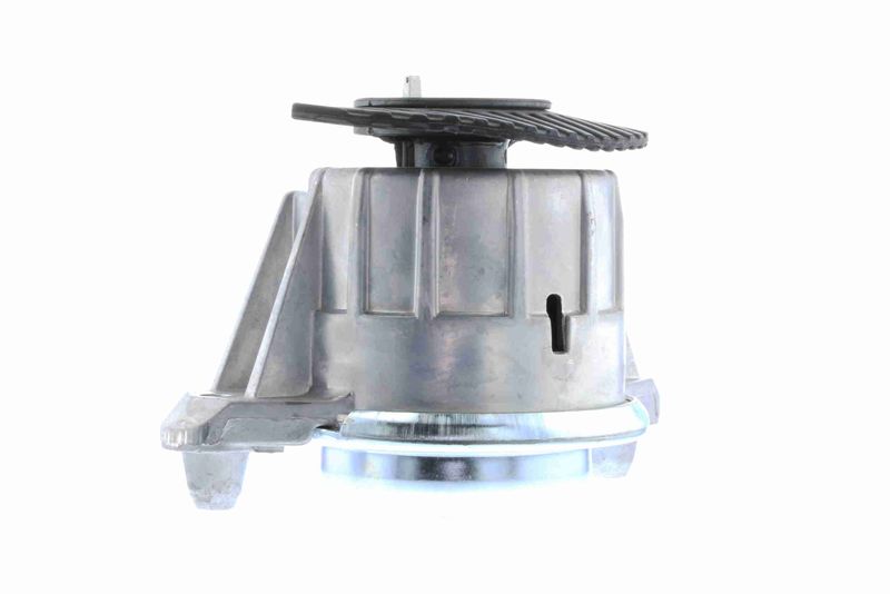 VAICO V30-2198 Mounting, engine