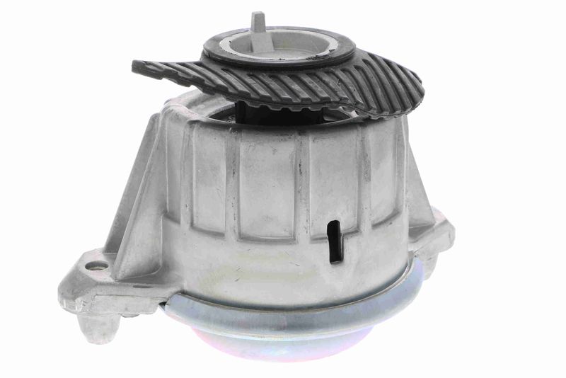 VAICO V30-2199 Mounting, engine